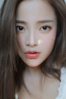 5g手机影院